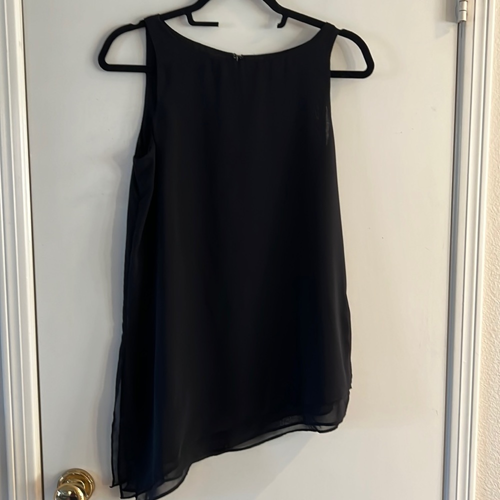 White House Black Market top